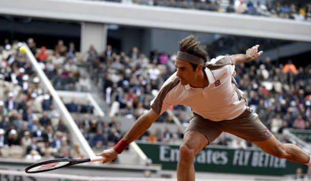 开云体育-费德勒新星连败表现惊艳，加拿大队未来可期！的简单介绍