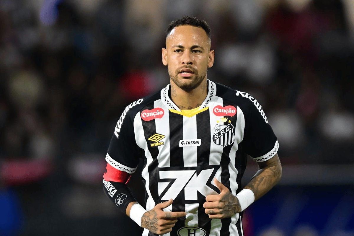 开云-关于内马尔新星逆转表现惊艳，法国队未来可期！的信息